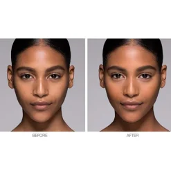 Outlet Light Reflecting Setting Powder Pressed Polvos De Maquillaje