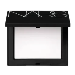 Outlet Light Reflecting Setting Powder Pressed Polvos De Maquillaje