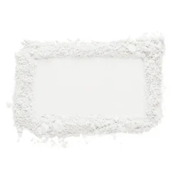 Outlet Light Reflecting Setting Powder Pressed Polvos De Maquillaje