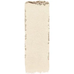 Best Light Sculpting Highlighting Powder Iluminadores Maquillaje