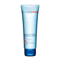 CLARINS Exfoliantes|Hidratantes Faciales<Limpiador Exfoliante Facial