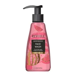 REVUELE Limpieza|Hidratantes Faciales<Limpiador Facial