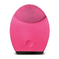 IDC INSTITUTE Cepillos Limpieza Facial|Hidratantes Faciales<Limpiador Facial Eléctrico