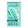 FOAMIE Limpieza|Aloe Vera<Limpiador Facial En Pastilla