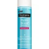 NEUTROGENA Aguas Micelares|Hidratantes Faciales<Limpiador Hydroboost