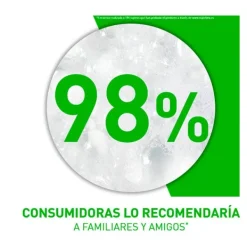 CERAVE Espuma Limpiadora Facial|Hidratantes Faciales<Limpiadora Crema-Espuma Hidratante 236ML