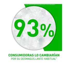 CERAVE Espuma Limpiadora Facial|Hidratantes Faciales<Limpiadora Crema-Espuma Hidratante 236ML