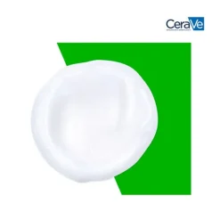 CERAVE Limpieza<Limpiadora Hidratante