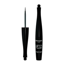 Clearance Liner Pinceau Delineadores De Ojos