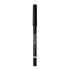 MAYBELLINE NEW YORK Delineadores De Ojos|Hidratantes Faciales<Liner Refine Expression Kajal