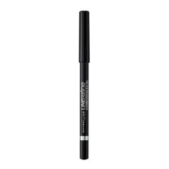 MAYBELLINE NEW YORK Delineadores De Ojos|Hidratantes Faciales<Liner Refine Expression Kajal