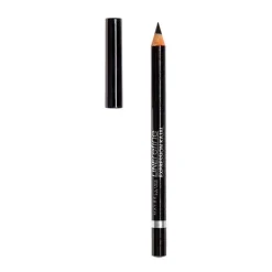 MAYBELLINE NEW YORK Delineadores De Ojos|Hidratantes Faciales<Liner Refine Expression Kajal