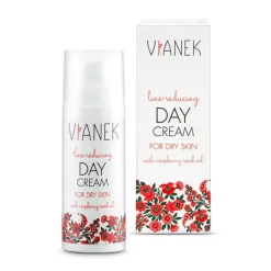 Outlet Line-Reducing Day Cream For Dry Skin Rostro