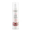 Line-Reducing Eye Cream Rostro