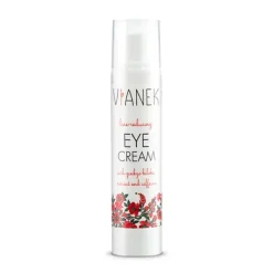 Line-Reducing Eye Cream Rostro
