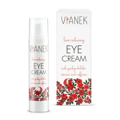 Line-Reducing Eye Cream Rostro