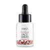 Discount Line-Reducing Face Serum Rostro