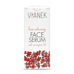 Discount Line-Reducing Face Serum Rostro