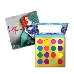 RUDE Sombras De Ojos|Sombras De Ojos<Lingerie Collection