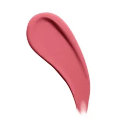 New Lingerie Xxl Pintalabios