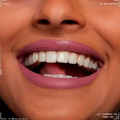 New Lingerie Xxl Pintalabios