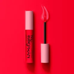 New Lingerie Xxl Pintalabios