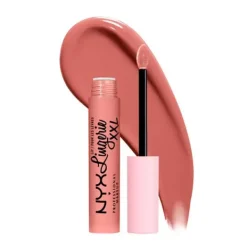 New Lingerie Xxl Pintalabios