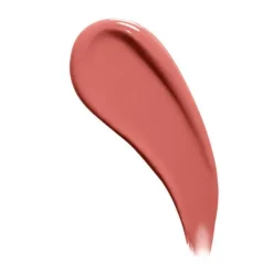 New Lingerie Xxl Pintalabios