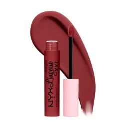 New Lingerie Xxl Pintalabios