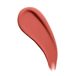 New Lingerie Xxl Pintalabios