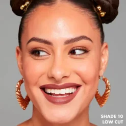 New Lingerie Xxl Pintalabios