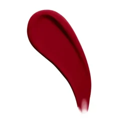 New Lingerie Xxl Pintalabios