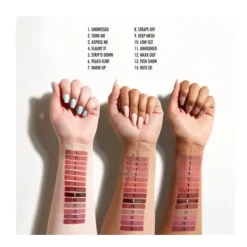 New Lingerie Xxl Pintalabios