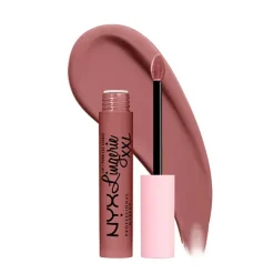 New Lingerie Xxl Pintalabios