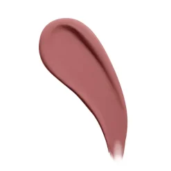 New Lingerie Xxl Pintalabios