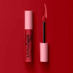 New Lingerie Xxl Pintalabios