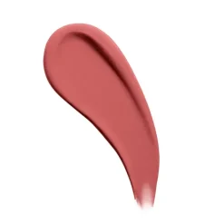 New Lingerie Xxl Pintalabios