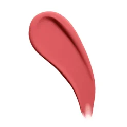 New Lingerie Xxl Pintalabios