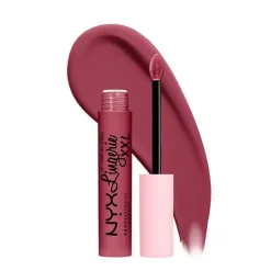 New Lingerie Xxl Pintalabios