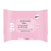 BYPHASSE Limpieza|Toallitas<Lingettes Démaquillantes