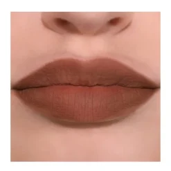 MOIRA Perfiladores De Labios<Lip Appeal