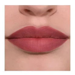 MOIRA Perfiladores De Labios<Lip Appeal