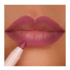 MOIRA Perfiladores De Labios<Lip Appeal