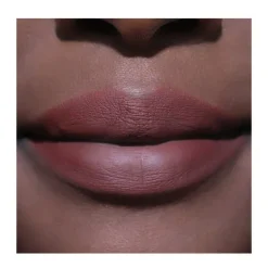 MOIRA Perfiladores De Labios<Lip Appeal
