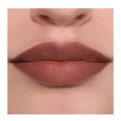 MOIRA Perfiladores De Labios<Lip Appeal