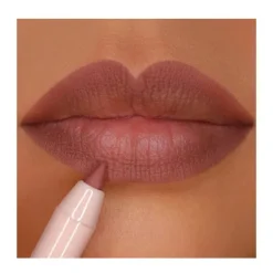 MOIRA Perfiladores De Labios<Lip Appeal