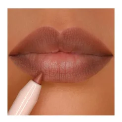 MOIRA Perfiladores De Labios<Lip Appeal