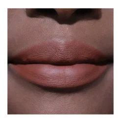 MOIRA Perfiladores De Labios<Lip Appeal