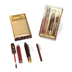 Hot Lip Architect Set Estuches Y Sets
