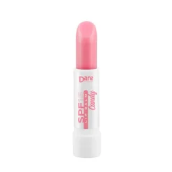 DARE SMILE Bálsamos Labiales<Lip Balm
